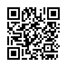 QR Code for 1PvzmfXqaipqpc9nu7139UEsXcrEFrZPqL
