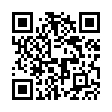 QR Code for 1PvzqPEsoRvhbPS53pe2XPVRpgo4HA7BWq