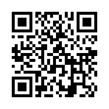 QR Code for 1PvzrR4GJ3os4AUpyiLWhdFhsfvzGpPqP3