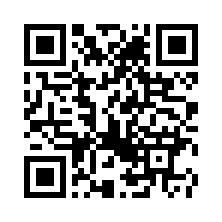 QR Code for 1PvzyAfEoeSVaPjtegP6wxC6Y2JmwsMNjF