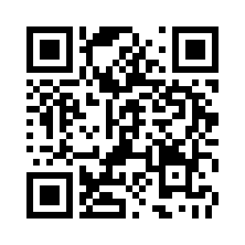QR Code for 1Pw14ADew2p7emKe4YUX4SSdtkaAk3A6tR