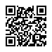 QR Code for 1Pw15U3rdEK8ccvf8iXgikWE24r8S5wMD7