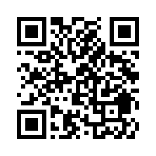 QR Code for 1Pw17cmTHXkBhpP8eesN2A42MvyfTgPyT2
