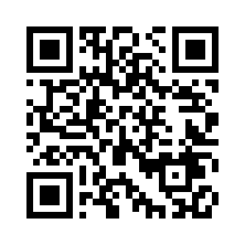 QR Code for 1Pw19XMdQXrRJH5F6PyzdQvQYfxnFf65gE