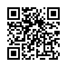 QR Code for 1Pw1Co3TZXkocW6TKKmX6SWampjZofXd4D