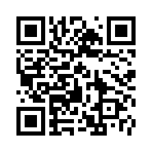QR Code for 1Pw1KU5DfTSEbyP1XyNb5g26jCL67e8zb6