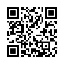 QR Code for 1Pw1LWRhH7Zf84DRzg9C8fBo9iDyTJtwc