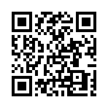 QR Code for 1Pw1Mdk3uvckTteun9qDpPATd5zitytkTx