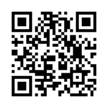 QR Code for 1Pw1Pf3ndPz4HFQgFE68qDBd1mssZWK2fQ