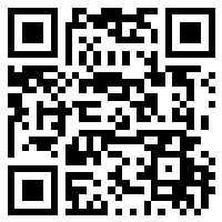 QR Code for 1Pw1QSGqcPg9AThdZfcyvRbmRHCDMbpc67