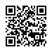 QR Code for 1Pw1SJhtcbBure7Rcr12opFvR39nZ4FaHZ