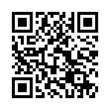 QR Code for 1Pw1ST64CdUQScWFn7JsE4XxMVhEdqW4Aw