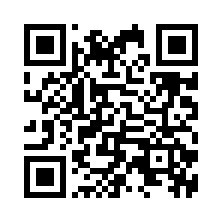QR Code for 1Pw1TPFSkFpNUCiLYvK4Zkc4kYKWrLdhWB