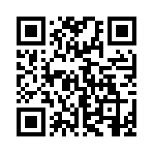 QR Code for 1Pw1TVVMFm7AQWpFJ9oadwK7oa8EkBfLVj