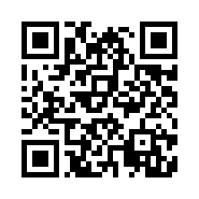 QR Code for 1Pw1UXPaF5MsYdEHLxGNuepC8aQcPdSTEr