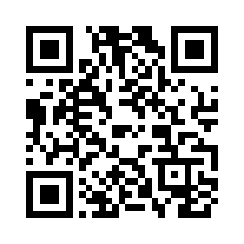 QR Code for 1Pw1Ve5yFfVfqPEtdxdYu2LswfBg6ETo1e