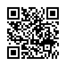 QR Code for 1Pw1aMdBwio5anK2WSzXnv3kE2VayZRmFS