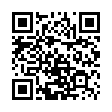 QR Code for 1Pw1aP6GbrjonrgVAWENRfmT7MfRZKmb4M