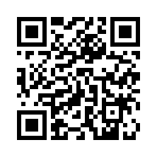 QR Code for 1Pw1dFLMSH6wbw8KnheS2XxRheYYfiytf5