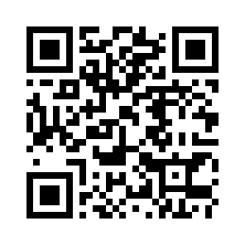 QR Code for 1Pw1e8fukvH8aMv2UPXMFR16T7ma1gdqBa