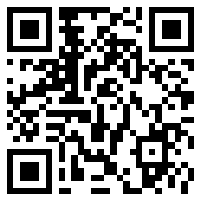 QR Code for 1Pw1eg4PbhNDJKnXFn5dZPANNjr2ZkwdGb
