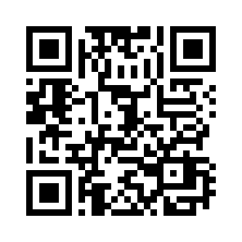 QR Code for 1Pw1fn7SVbrf6oxJG3NUMMKpCFpizv13eW