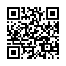 QR Code for 1Pw1iCpChRVTCT2ftUaCXJmmHoP6QuYRht