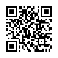 QR Code for 1Pw1iisus8Z2o7KgseCmpwXt1KKZzkptcC
