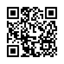 QR Code for 1Pw1jPyY97u96Rwt8T8cavpwf5F5r24pm6