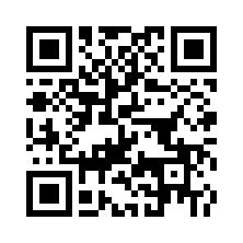 QR Code for 1Pw1kg4DviZ9JfxtmtgGdrexCodh8uGx21