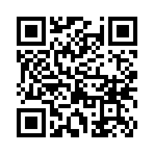 QR Code for 1Pw1oKTWBqEKZNJiiJAoo7PPToeKXfvgpj