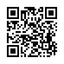 QR Code for 1Pw1rekYFuT2FAtDDKvkCgpt8v7xxrsSsM