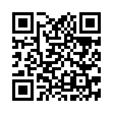 QR Code for 1Pw1vQ7krrtRw5wZ2nB5B2fgiGR3JkZWT4