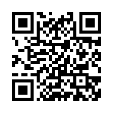 QR Code for 1Pw1vT2FTFDuUu1AgSLqd3EvMw86UiL9dB