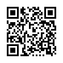 QR Code for 1Pw1yuDeiqsYQGEXf2PT2bk9YTu8mdAkUp
