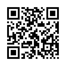 QR Code for 1Pw21dGVTSKkmUaAxnZXpEZVxvLLXi1gGi