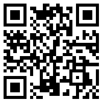 QR Code for 1Pw27HVSWMTV2Jq3cDuzSxTvQwyrSu2wpc