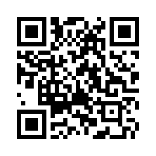 QR Code for 1Pw29xtjz7WGr2x2vfZNaL3wS6LX1f2og3