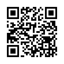 QR Code for 1Pw2BHNJdDbtcSrCTUHkBqXpDstdMgmKt7