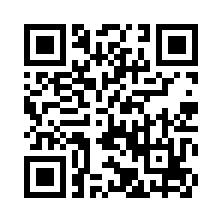 QR Code for 1Pw2CH97AomdAKf8RQDuJdzACssf2DVy2G