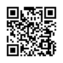 QR Code for 1Pw2CTmQyDerwgdRxtq15vm5Z3qvLXzMhX