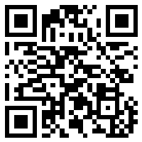QR Code for 1Pw2CpJFwq12CSHS9GFdRP9xgJah5oCVRY
