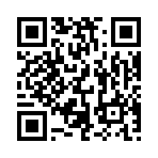 QR Code for 1Pw2Daj6MDwefVNwTsnkHvJ7b6NrobFCye