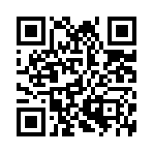 QR Code for 1Pw2ErXW3EoFdikHHveZuAWGmff91BbWmE