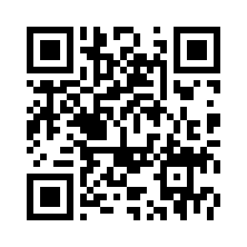 QR Code for 1Pw2H6jdci22rSSL4o8xYu2Ft9rrmutKFC