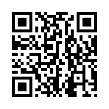 QR Code for 1Pw2HA3SDiUaZciv3Jb5dAaMs5nwKj3wK2