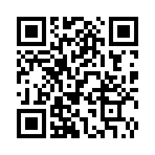 QR Code for 1Pw2HbBS3TiVrWUT6KDfEJ1uAQ6uMFT4LK