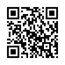 QR Code for 1Pw2Hpu2KrCiXM9YYKzsCB5Net9AmmGtGS