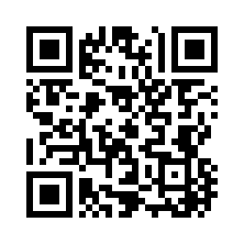 QR Code for 1Pw2JijgdAVGAAtKrFvo9U4nhaBA6EMp4a