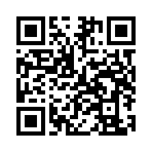 QR Code for 1Pw2KZR9PTWqCrxN19o7FFj324AatUXjRL